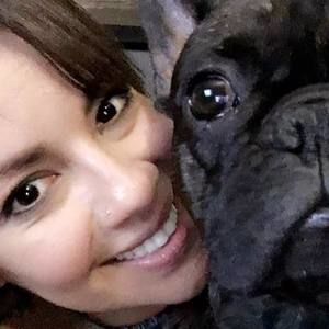 Meet your Posher, Eli